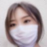 Profilbild von 早くやめた医