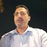 عزيز رزق الأمير (مدرب)'s profile picture