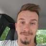 Profilbild von Wade Grauer