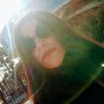 Tatiana / Saturnina's profile picture
