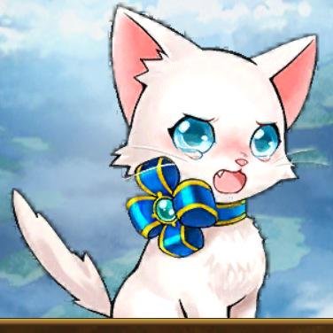 coexist_petit's profile picture
