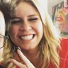 todo dia marilia cantando's profile picture