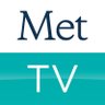 Cardiff Met Sport TV's profile picture