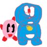ゴールデン(*) 的头像