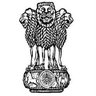 Invest in India🇮🇳's profile picture