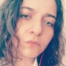 Rukiye Cesur profil fotoğrafı