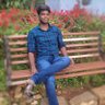 Profilbild von Raj Kumar