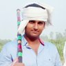 AAMIR SUHAIL 的头像