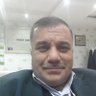 Etiler aş Evi profil fotoğrafı