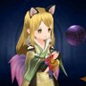 Profilbild von Alphana