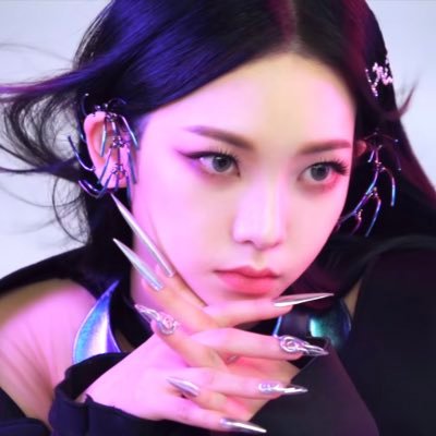 mana's profile picture