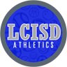 LCISD ATHLETIC DEPT.'s profile picture