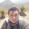 René profil fotoğrafı