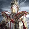 Profilbild von 藺天刑