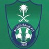 ياسر الطوخي 的头像