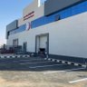 Фото профиля مهندس صالح