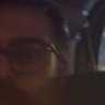 Opinionmaster's profile picture