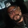 Tony Solera's profile picture