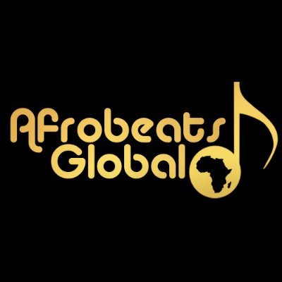 Afrobeatsglobal's profile picture