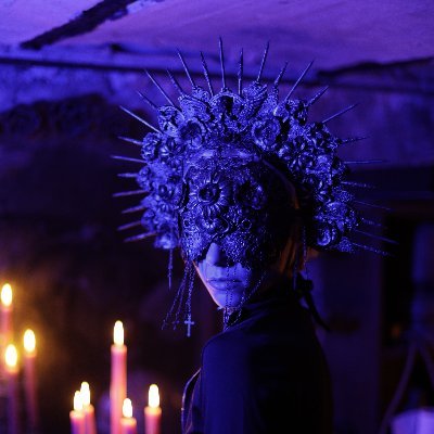MaitresseToska's profile picture
