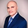 Sotirios Papafragkou, MD, FACS profil fotoğrafı