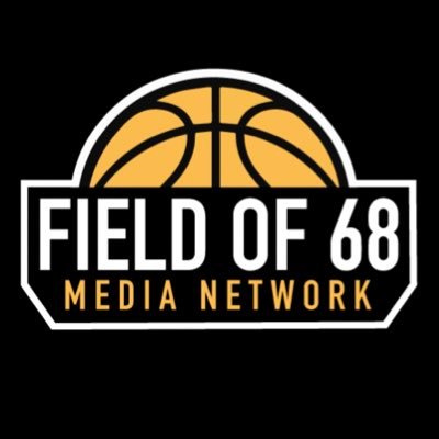 The Field of 68's profile picture