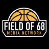 The Field of 68's profile picture