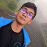 Profilbild von Aldjan