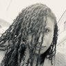 Фото профиля Elizabeth Ughoro-Depp