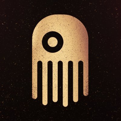 mendezmendez's profile picture