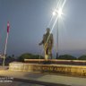 haaldiz profil fotoğrafı