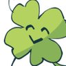 Фото профиля 乃木Lief🍀🍀🍀🍀🍀🍀🍀