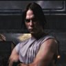 McCrea Ronnie profil fotoğrafı