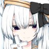 Profilbild von ツキ