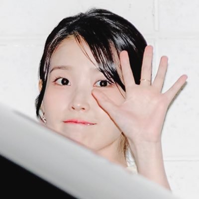 은비🐥's profile picture