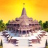 Vikas's profile picture
