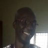 Adewale SORUNGBE's profile picture