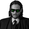 Фото профиля DFS Keanu