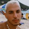HIM's profile picture