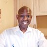 StanleyMakgeta's profile picture