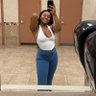 Ms.dramatic's profile picture