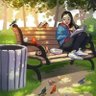 KatyRC profil fotoğrafı