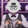 MrHidden's profile picture