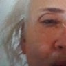 Profilbild von 🇦🇹Donna M💫💥🌟🕊️🇦🇹 nur zwei