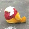 duang's profile picture