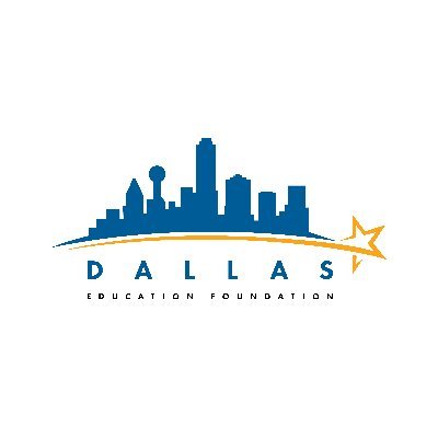 DallasEdFound's profile picture
