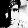 Saud سعود's profile picture