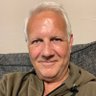 Profilbild von craig bird