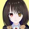 Sun's profile picture