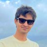 Profilbild von nishank jain